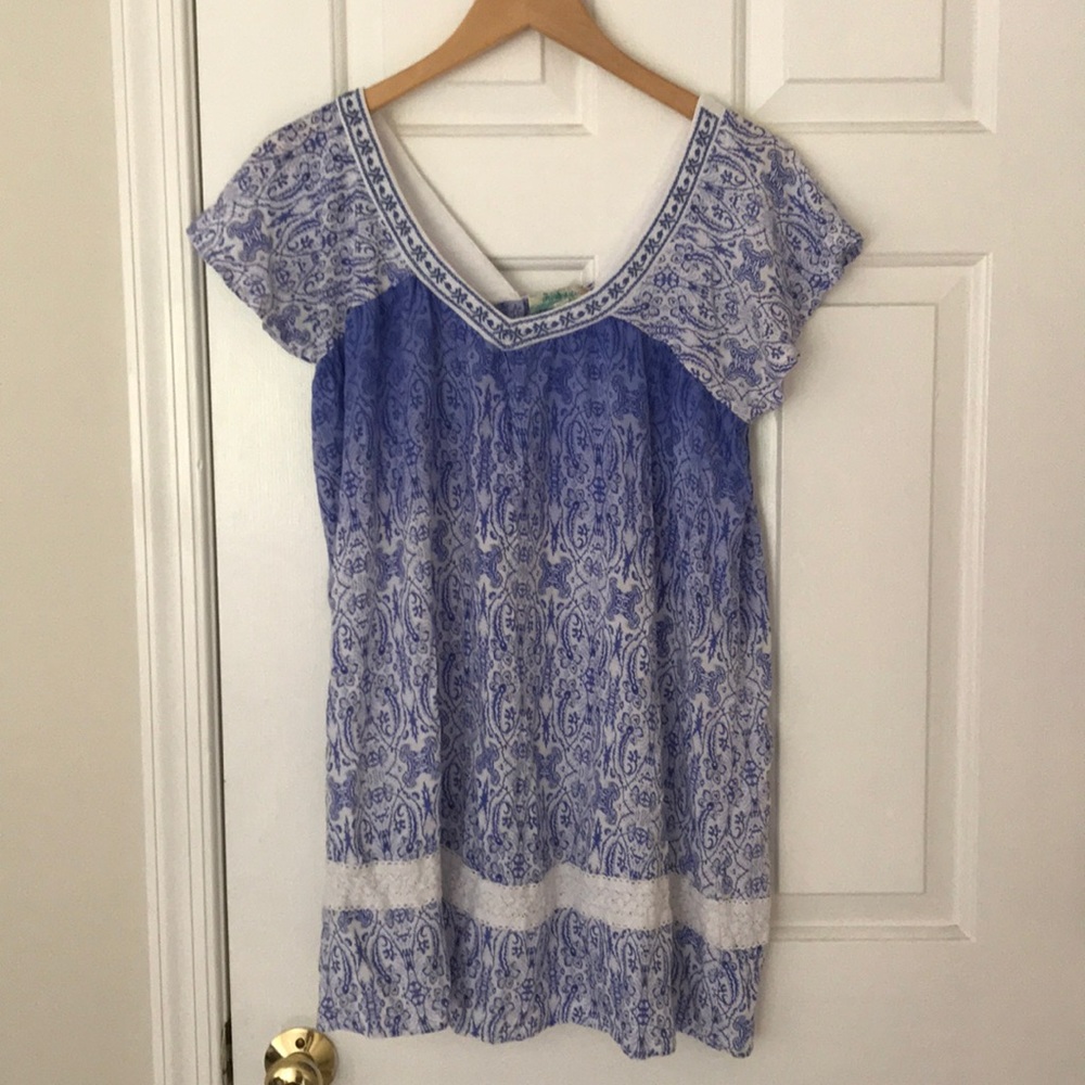 Sundress